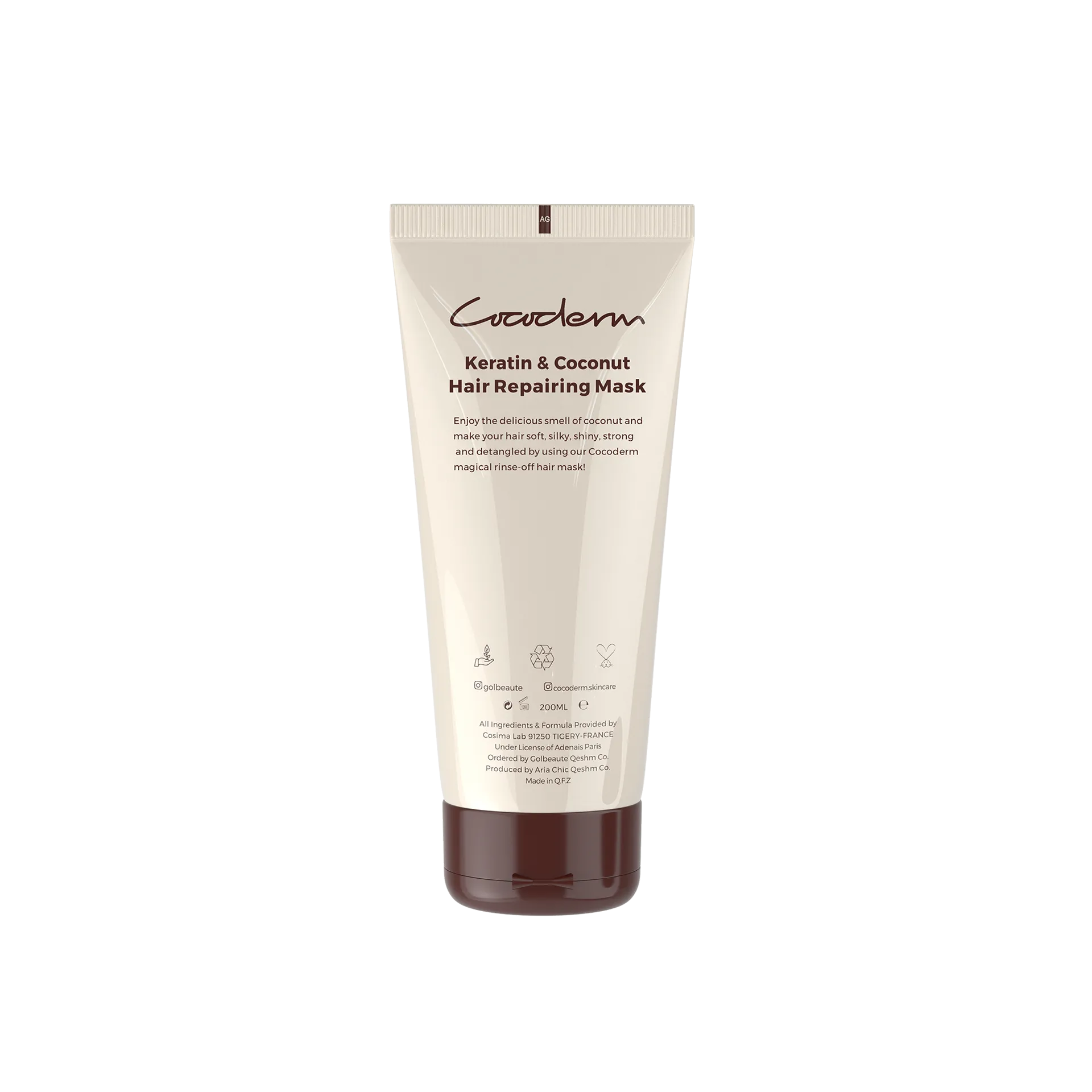 Coco-Keratin-hairmask-200ml-back