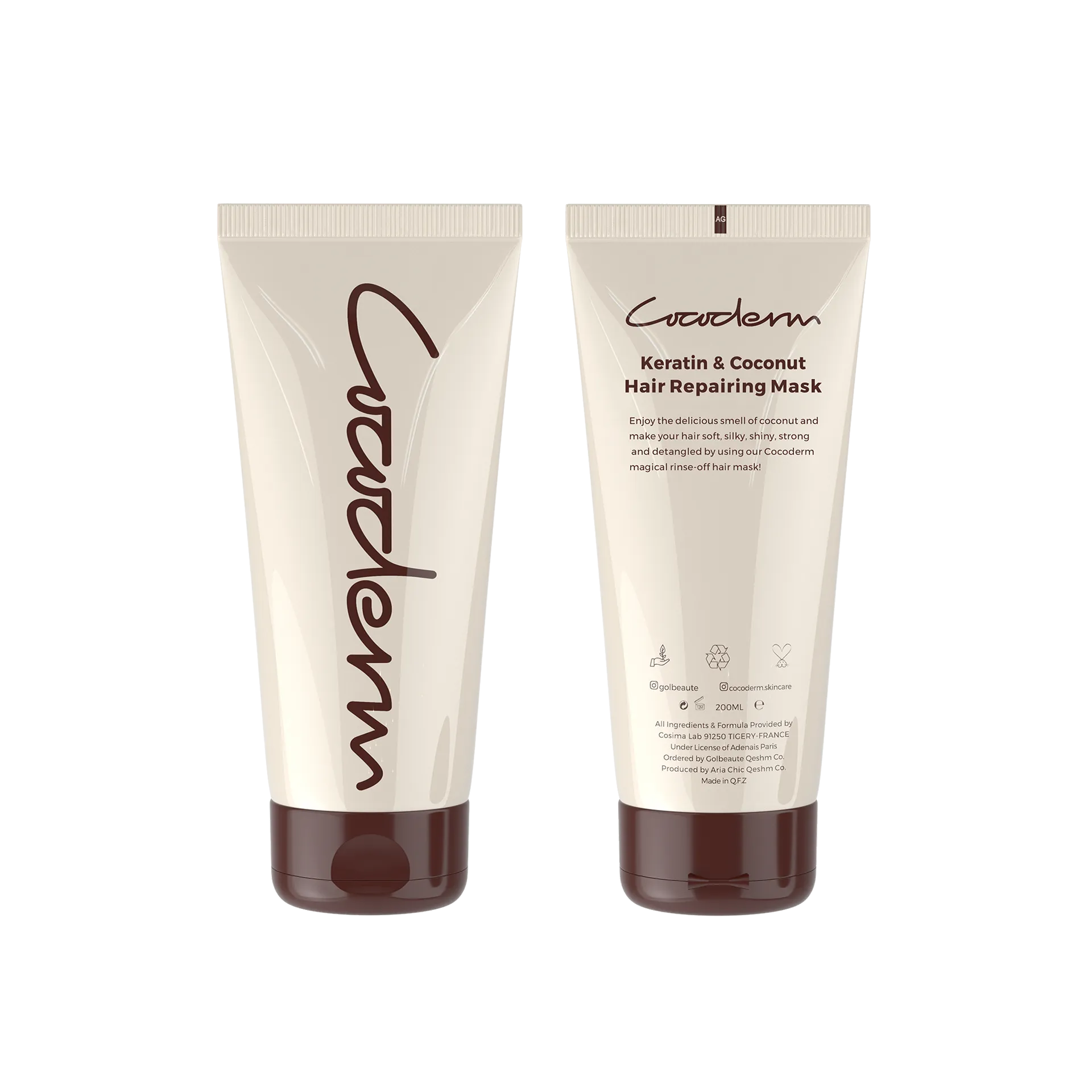 Coco-Keratin-hairmask-200ml-both