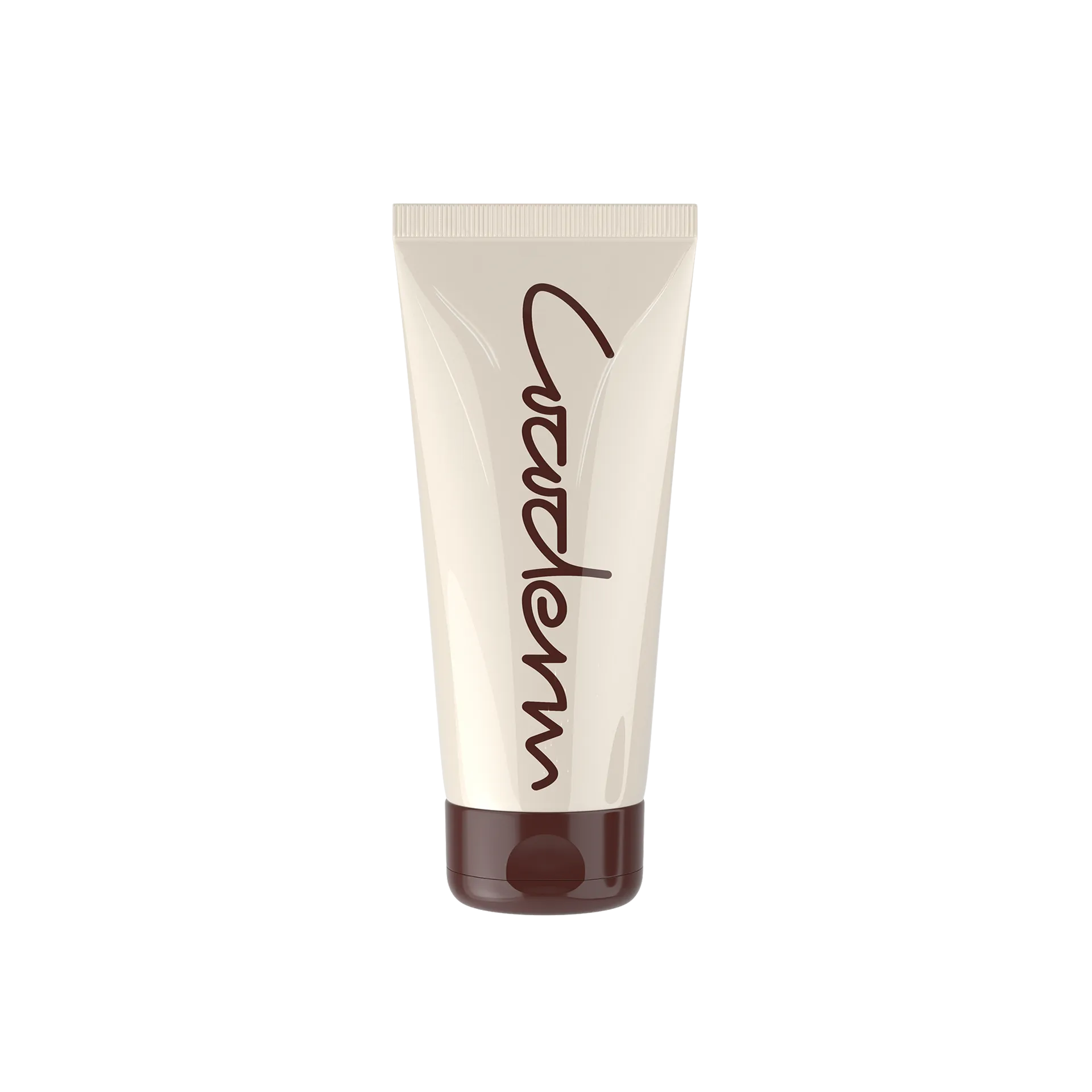 Coco-Keratin-hairmask-200ml-front