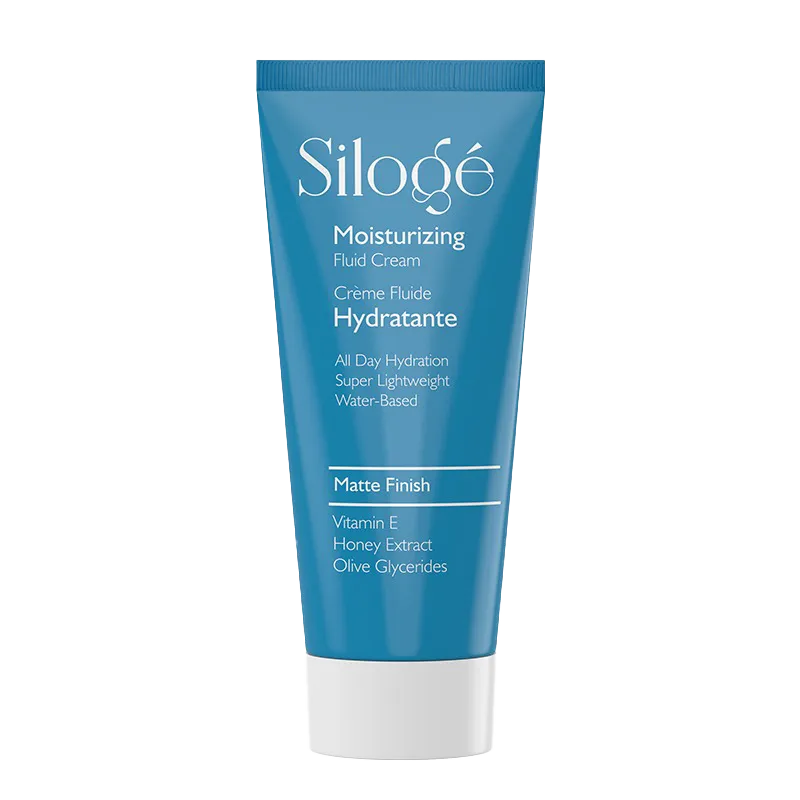 Siloge-Moisturizing-Fluid-Cream-New