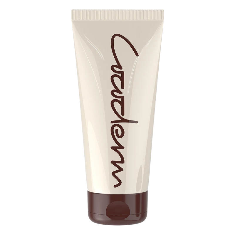Cocoderm Keratin-hairmask-200ml-front