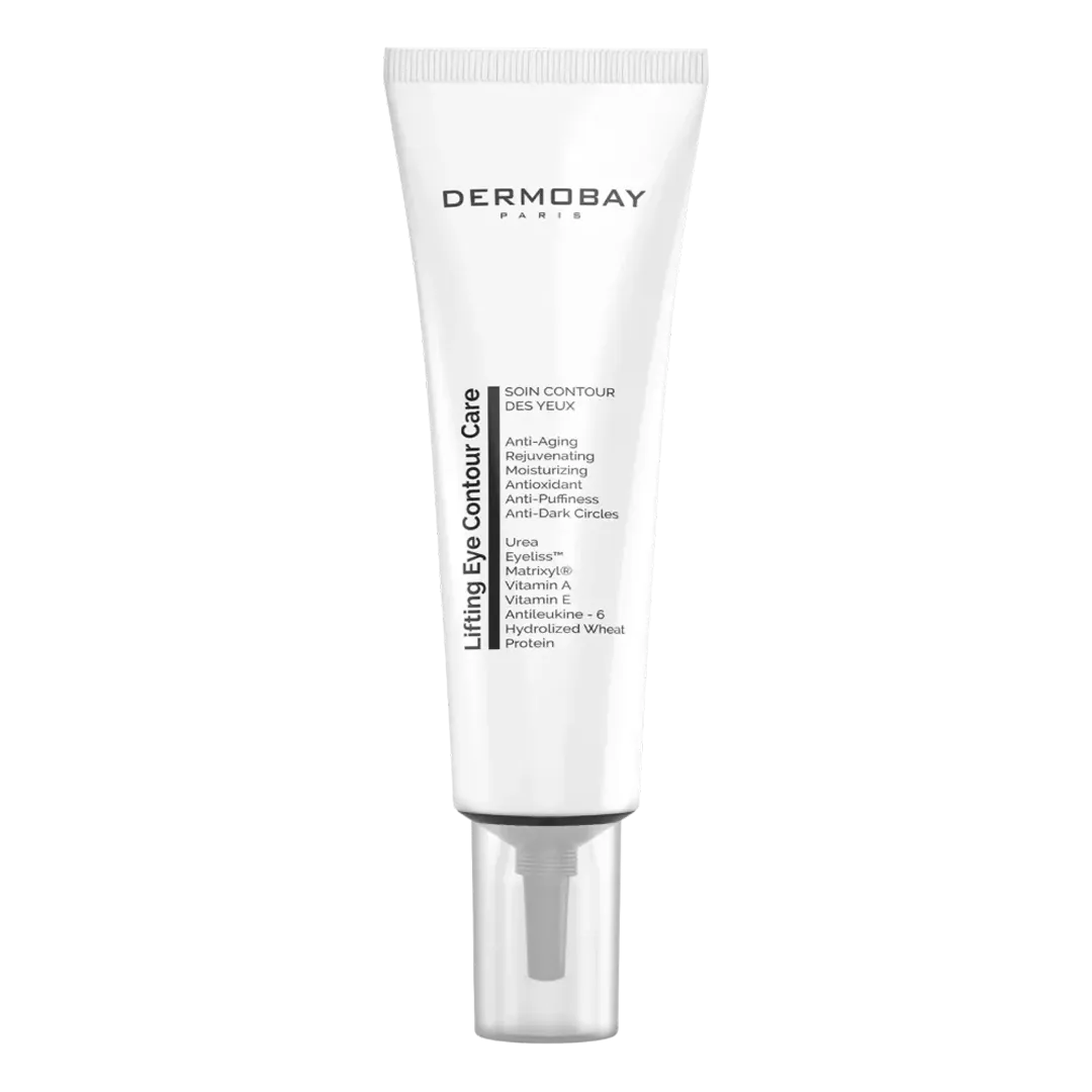 Dermobay Lifting Eye Contour Care