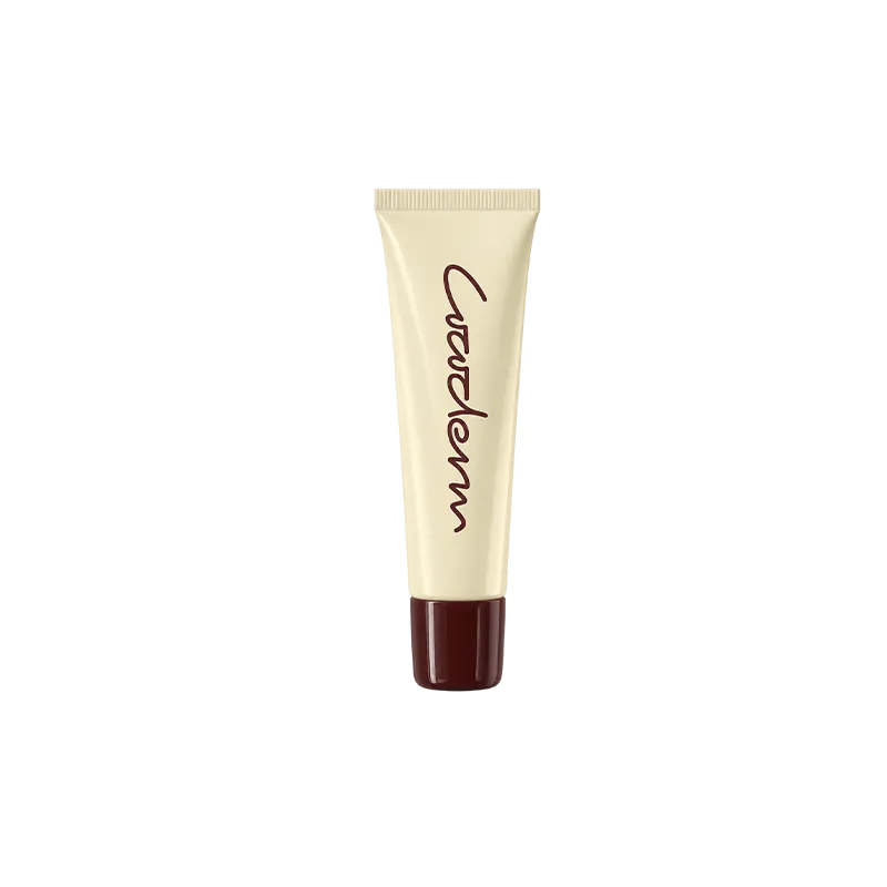 Cocoderm Lip Balm-frontwebp